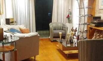 Imagem 5: Apartamento com 150 metros em Boa viagem