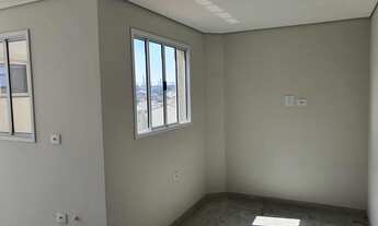 Imagem 5: Cobertura à Venda, 53 m², 2 quartos, no Parque Novo Oratório, Santo André, SP