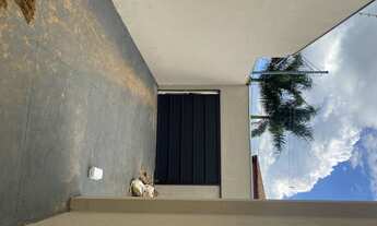 Imagem 4: Casa para venda Olinda - Uberaba - Minas Gerais