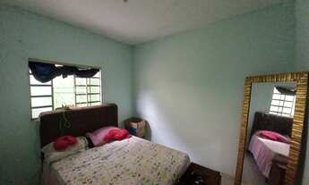 Imagem 7: Casa para aluguel tem 80 metros quadrados com 2 quartos em Jardim Ipanema - Trindade - GO