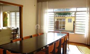 Imagem 7: Casa - Jardim Guanabara - Campinas