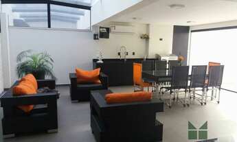 Imagem 7: Casa à venda no bairro Vossoroca - Votorantim/SP