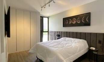 Imagem 3: Apartamento RESIDENCIAL em SANTO ANDRÉ - SP, JARDIM