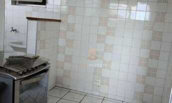 Imagem 5: Apartamento com 2 dormitórios à venda, 71 m² por R$ 400.000 - Vila da Saúde - São Paulo/SP