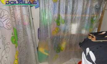 Imagem 6: Casa em condomínio com localização privilegiada