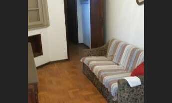 Imagem 2: Apartamento 3 quartos próximo a Cancela e ao Campo de São Cristóvão