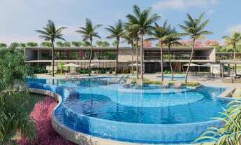 Imagem 2: Sierra Eco - Novo condomínio de Campina Grande na melhor localização da cidade !!!