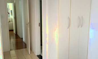 Imagem 4: 3/4, Brotas Apartamento com 3 dormitórios