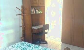 Imagem 3: Apartamento com 3 quartos e 2 vagas em Setúbal