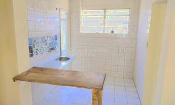 Imagem 5: PORTO ALEGRE - Apartamento Padrão - Jardim Botânico