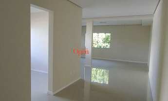 Imagem 5: AMPLA CASA A VENDA EM JURERÊ - Florianópolis - SC