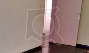 Imagem 5: CASA COMERCIAL COM 08 SALAS PARA VENDA, 400M², CASA VERDE, SÃO PAULO