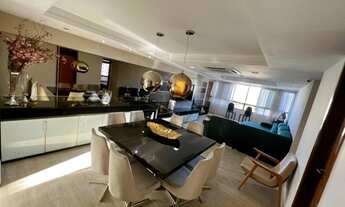 Imagem 1: Apartamento Padrão em João Pessoa