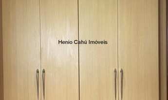 Imagem 5: Flat 1 quarto Boa Viagem