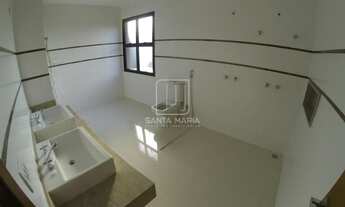 Imagem 6: Casa Condomínio Ipê Amarelo