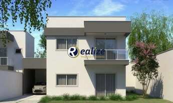 Imagem 2: Casa Duplex Construção 3 suítes à venda no Itapebussu, Guarapari-ES - Realize Negócios Imo