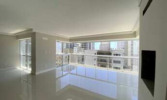 Imagem 5: Balneário Camboriú - Apartamento Padrão - Centro