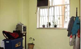 Imagem 7: Apartamento para Venda em Niterói, Icaraí, 2 dormitórios, 1 banheiro, 1 vaga