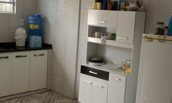 Imagem 6: Alugo quarto para Solteiro(a) Lagarto/SE