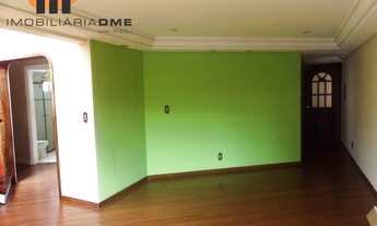 Imagem 5: Apartamento Triplex 4 Quartos (2 Suítes) venda Água Verde - Curitiba
