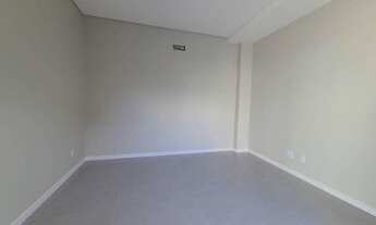 Imagem 6: Casa com 3 dormitórios à venda, 197 m² por R$ 1.590.000 - Cidade Universitária Pedra Branc