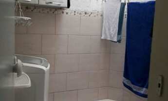 Imagem 3: Ótima casa 03 qtos garagem coberta em Nilópolis RJ Ac carta!