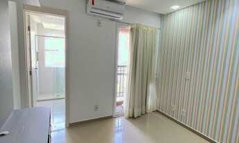 Imagem 7: Reserva Inglesa Condomínio London 169m² com 4 Suítes em Ponta Negra - Manaus - AM