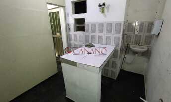 Imagem 5: Rio de Janeiro - Loja/Salão - Cachambi