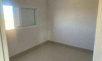 Imagem 3: Ótimo apartamento, novo, no bairro Jardim Panorâmico em Patos de Minas