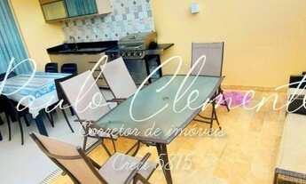 Imagem 2: Quintas das Marinas Casa Altissimo Padrao