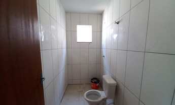 Imagem 5: Imóvel com 03 quartos - Parque Arapongas