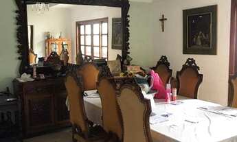 Imagem 5: Casa com 4 dormitórios à venda, 247 m² por R$ 1.200.000,00 - Condomínio Portal de Itu - It