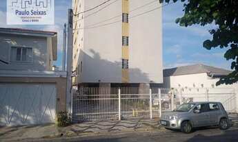 Imagem: Apto para venda no Alto da lapa