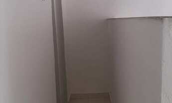 Imagem 6: Kitnet - Miramar Macaé - DBV425