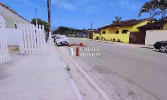 Imagem 4: Casa térrea a venda em Bertioga -Bairro Vista Linda - Ref. 1743