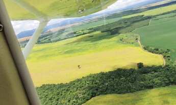 Imagem 6: Vendo fazenda Município de Goianésia - Go !!!