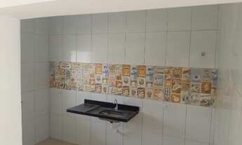 Imagem 2: Casa com Piscina no Mosqueiro