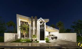 Imagem 3: LL - Apartamento para venda com 341 metros quadrados com 3 quartos em Condomínio Diamond