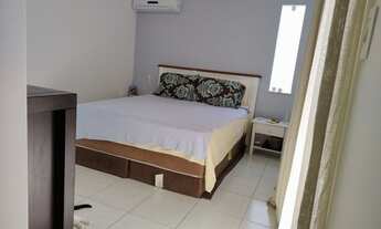 Imagem 3: COD 1717/Oportunidade Casa em Buraquinho