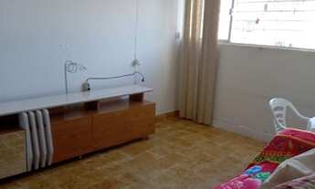 Imagem 3: Alugo um apartamento mobiliado de um quarto na praia de Piedade