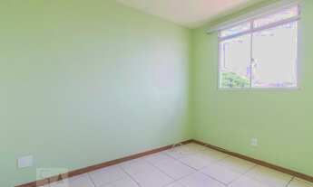 Imagem 6: Apartamento para venda possui 60 metros quadrados com 3 quartos em Ipiranga - Belo Horizon