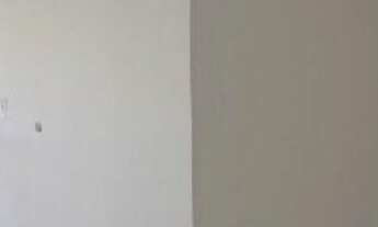 Imagem 2: Apartamento com 3 quartos suíte área de lazer e piscina B.Estados - João Pessoa - Paraíba