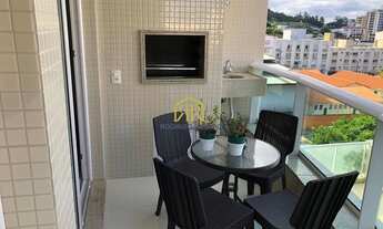 Imagem 2: FLORIANóPOLIS - Apartamento Padrão - Trindade