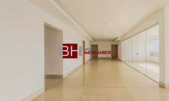 Imagem: NOVA LIMA - Padrão - Vila da Serra