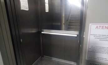 Imagem 7: Apartamento totalmente nascente,3 quartos R$ 240 mil