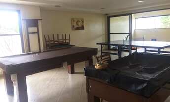 Imagem 3: Apartamento para venda com 95 metros quadrados com 3 quartos em Fundação - São Caetano do