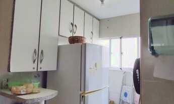 Imagem 4: 3 QUARTOS NO PARQUE LAGOA VERDE, TÉRREO, ARMÁRIOS