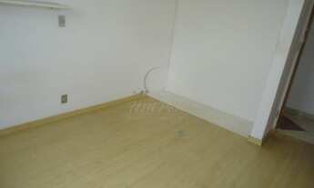 Imagem 6: Campinas - Apartamento Padrão - Chácara da Barra