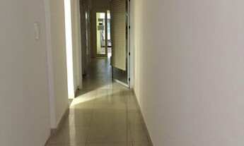 Imagem 2: Comercial loja - Bairro Centro em Londrina