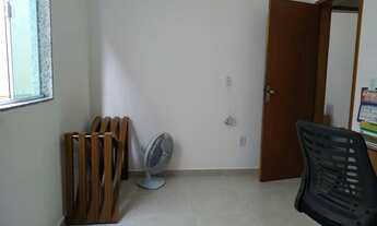 Imagem 7: Excelente apto 02 qtos 02 banh garagem Nilópolis RJ